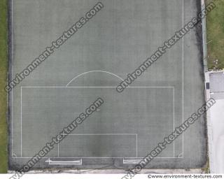 football pitch 0006